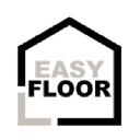 easy-floor.it