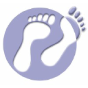 easy-footcare.com