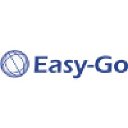 easy-go.org