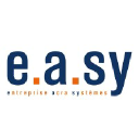 ENTREPRISE ACRA SYSTEMES MACHINES