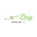 easy-hosting.co.nz