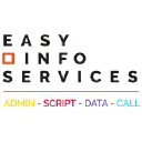 easy-info-services.fr