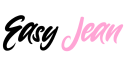 Easy Jean