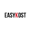 easy-kost.com