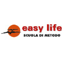 easy-life.com