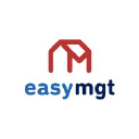 easy-mgt.com