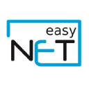 easy-net.it