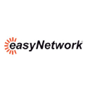 easy-network.it