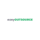 Easy Outsource logo