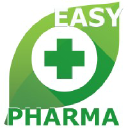 easy-pharma.ca