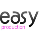 easy-production.com