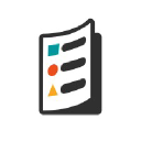 Easy Read Online