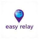 easy-relay.com