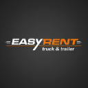 easy-rent.eu