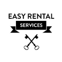 easy-rental-services.com