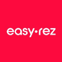 easy-rez.com