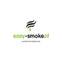 easy-smoke.nl