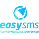 easy-sms.ru