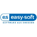 easy-soft.de