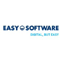 Easy-software logo