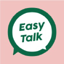 easy-talk.edu.pl