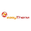 easy-therm.com