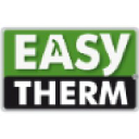 easy-therm.fr