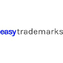 Easy Trademarks LLC.