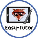 easy-tutor.eu