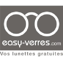 easy-verres.com