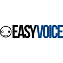 easy-voice.com
