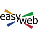 easy-web.co
