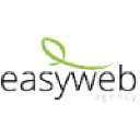 easy-web.it