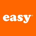 easyGroup Logo