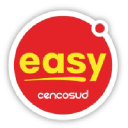 cencosud.com