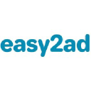 easy2ad.com