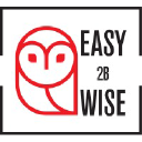 easy2bwise.com