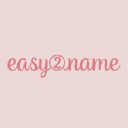 easy2name.com