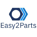 easy2parts.com