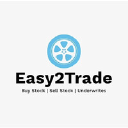 easy2trade.co.uk