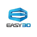 easy3d.com.au