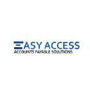 easyaccessap.com