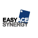 easyacesynergy.com