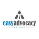 easyadvocacy.com