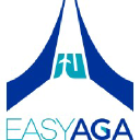 easyaga.com