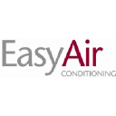 easyairconditioning.com