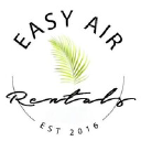 easyairrentals.com