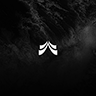 EVOLVE