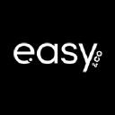 easyandco.com