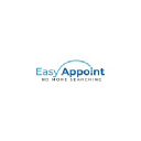easyappoint.in